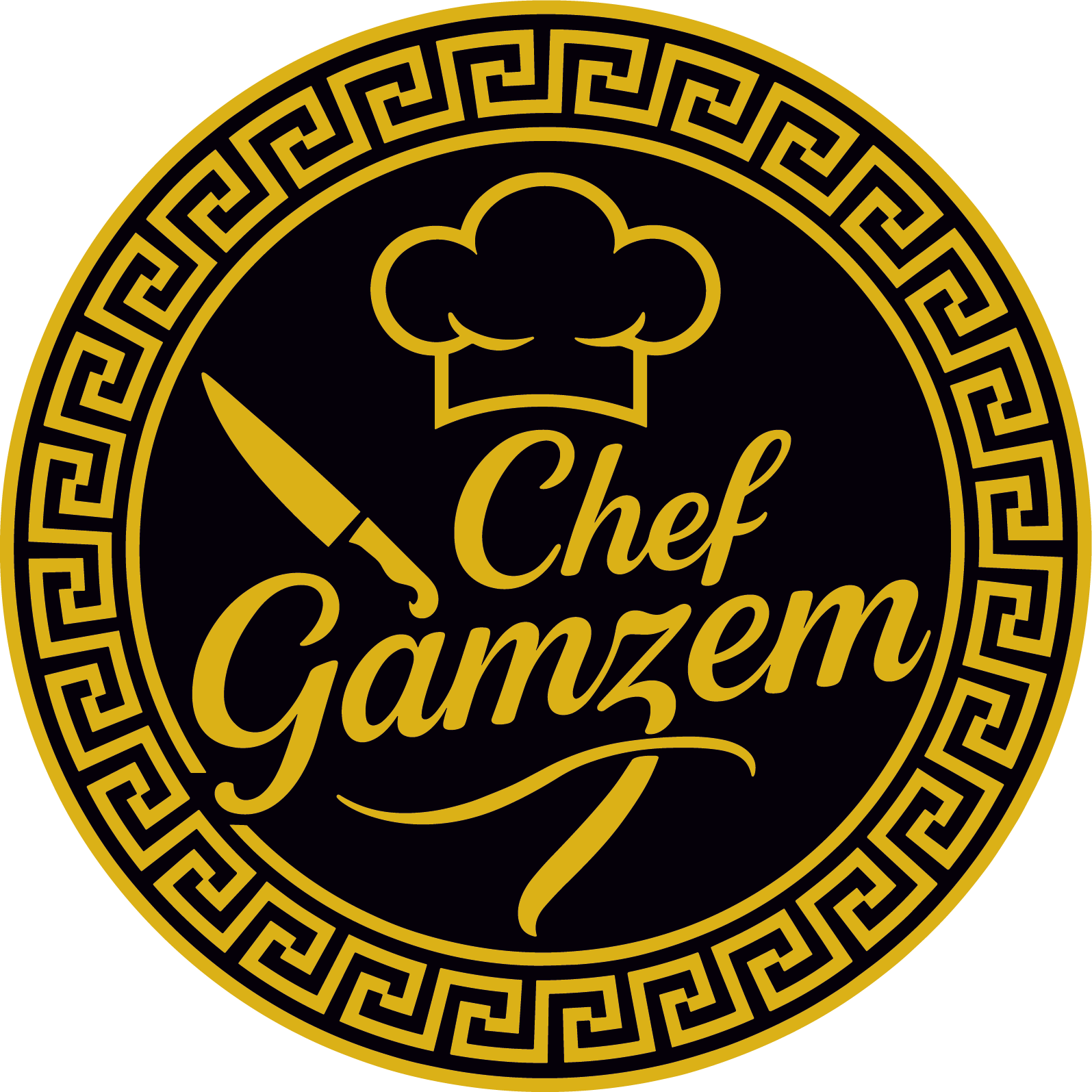 chef logo