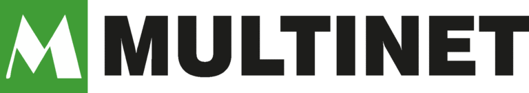 Multinet-Logo-Vector.svg-