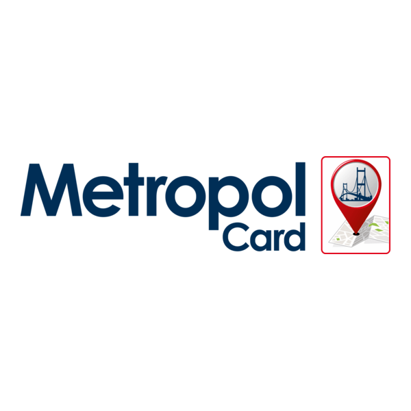 metropol-card-logo-png_seeklogo-620407