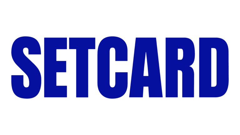 setcardLogoOriginal