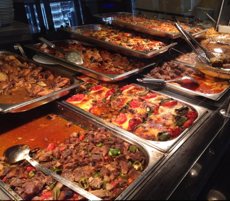 1659946406614780660jpg